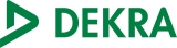 DEKRA Testing and Certification (Shanghai) Ltd.