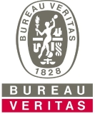 Bureau Veritas CPS Technology  Services (Guangzhou) Co., Ltd.